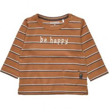 Staccato Style Rayé