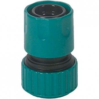 Profer Green Conexión Rápida ¾”