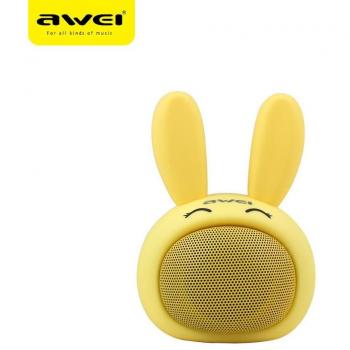 Y700 Mini Bluetooth Lautsprecher