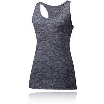 Mizuno Impulse Core Canottiera Femminile