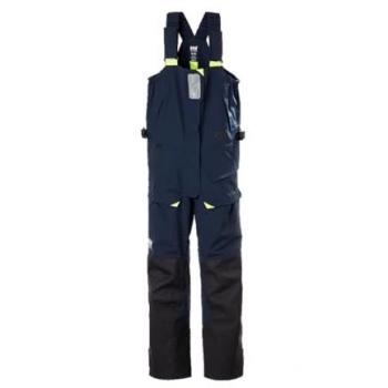 Helly Hansen Skagen Offshore Vrouwen Overall