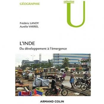 L'Inde