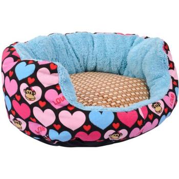 Comfortable Cooling Pad for Pets