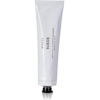 Byredo 100ml Crema de Manos Ante