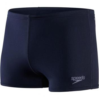 Costume Speedo blu scuro Eco Endurance+ per uomo