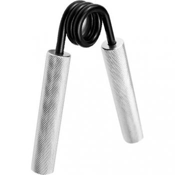 Wrist Rehabilitation Trainer