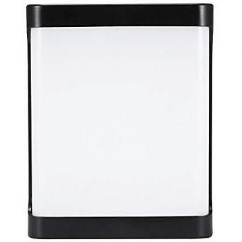 Almon IP55 Waterproof LED Wall Lamp