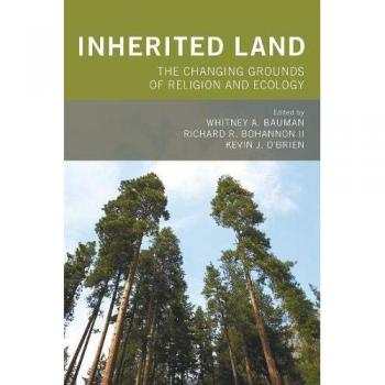 Inherited Land