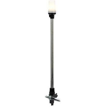 Luz Marítima Seachoice 610 mm