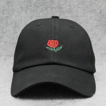 Couvre-Couleur Unis Rose Coton