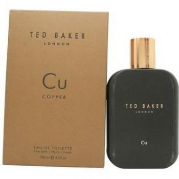 Ted Baker Cu EDT 100ml
