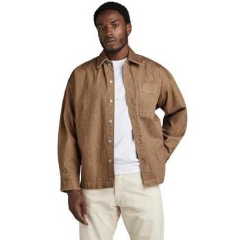 Camicia G-star Overshirt XL