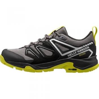 Scarpe Da Trekking Uomo Helly Hansen Stalheim Ht