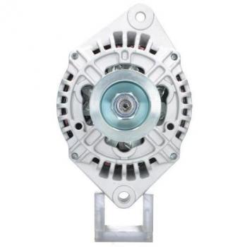 Alternateur 95A BV PSH 705.519.095.090