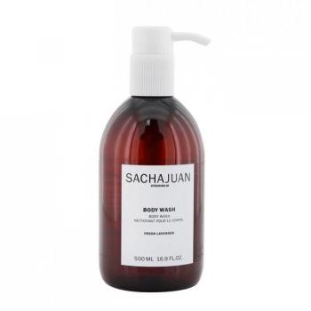 Sachajuan Hydrating Lavender Body Wash
