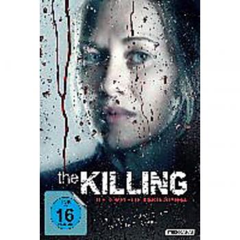The Killing