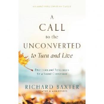 A Call to the Unconverted: Directions and Persuasions for Conversion