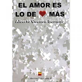 EL AMOR ES LO DE MÁS