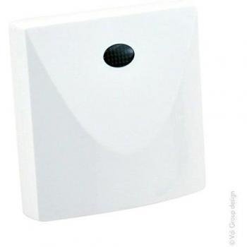 DIO CONNESSIONE CASA