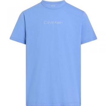 Lounge Brand Glacier Cotton T‑Shirt – Men’s Regular