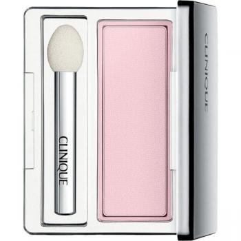 Clinique All About Shadow Super Shimmer #24 Occhi d'angelo 2,2 g