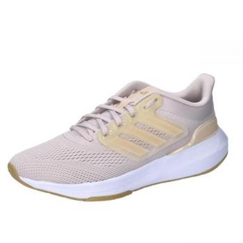 Ultrabounce Running Shoes Femme par adidas