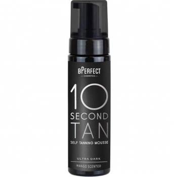 Bperfect Quick Tan Mousse