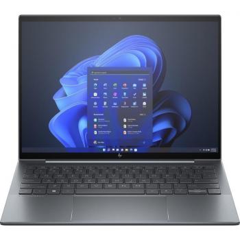HP INC SB DFLY G4 I7 32/1TB