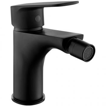 Coral Bidet – Mitigeur Unic Bouton