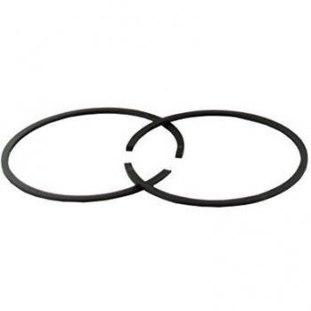 Greenstar 32307 Segment stihl 044/ms440 (x5708309b)