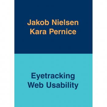 Vitalsource Technologies, Inc. Prioritizing Web Usability