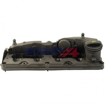 BOGAP A1115101 Tampa de Válvula Automotiva