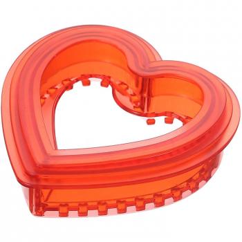 Home Convenience Dumpling Maker and Sealer