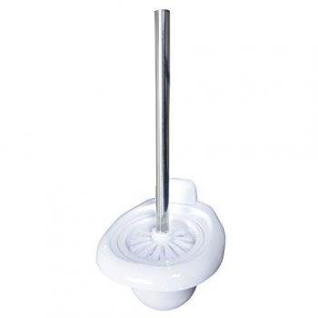 Msv Kit WC – Modèle MS 044 – Solution complète