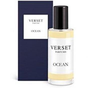 VERSET OCEAN EDP 15ML