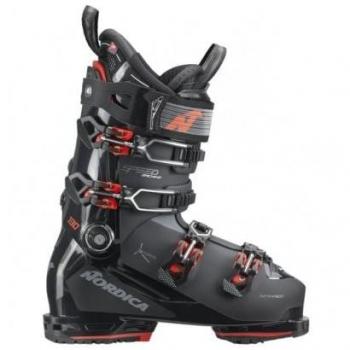 NORDICA