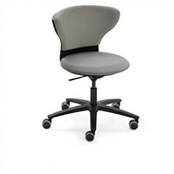 Sedus Premium Office Seat