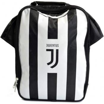 Kit Lunch Bag