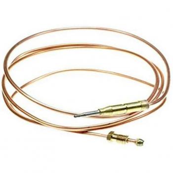 Thermocouple de cuisson (L.1300)