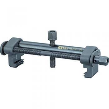 KS TOOLS Estrattore universale a 2 bracci per pulegge 150.3170