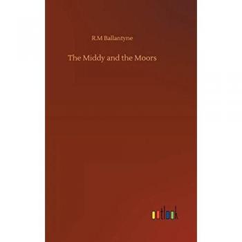 The Middy and the Moors