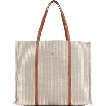 Sac à dos de plage Tommy Hilfiger Premium