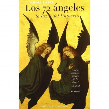 Los 72 ángeles