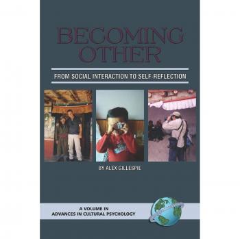 Becoming Other