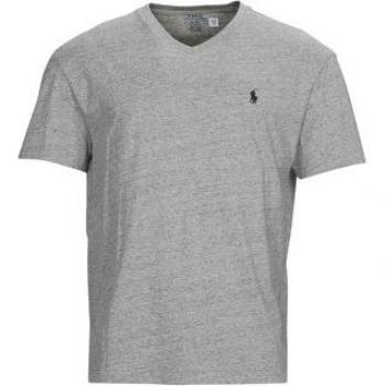 Polo Ralph Lauren KSC08H T-shirt för män