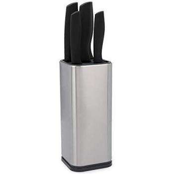 Cuchillo de cocina Tacoma de acero Quid