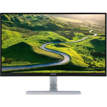 Acer RT270bmid Monitor 27 Full HD