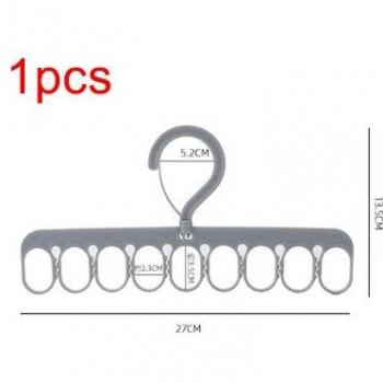 Clothes Rack Hangers