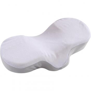 Oreiller Concave en Latex