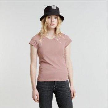 Tee Sustentable G-Star Women